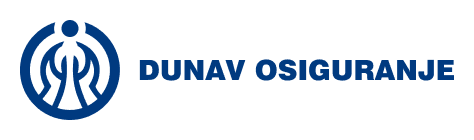 Dunav osiguranje