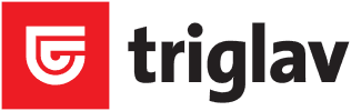 Triglav